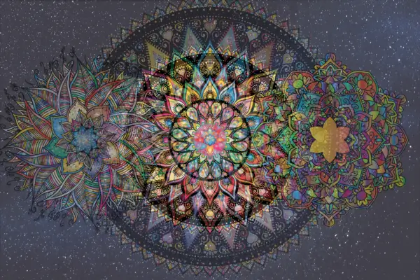 mandala